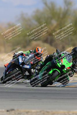 media/Apr-08-2023-SoCal Trackdays (Sat) [[63c9e46bba]]/Turn 2 (1125am)/